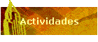 Actividades