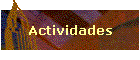 Actividades