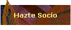 Hazte Socio
