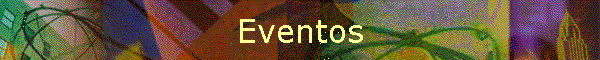 Eventos