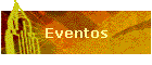 Eventos