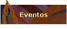 Eventos