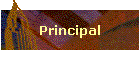 Principal