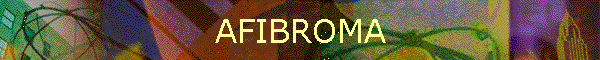 AFIBROMA