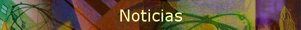 Noticias