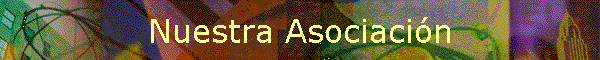Nuestra Asociacin