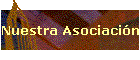 Nuestra Asociacin