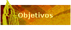 Objetivos