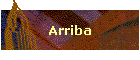 Arriba